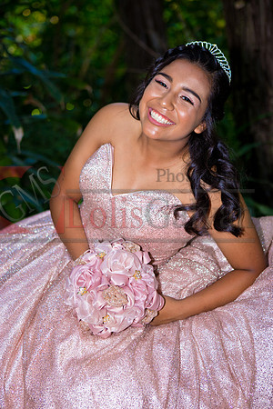 Julianna Mis Quince _0087