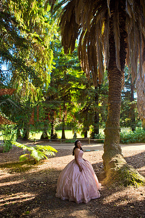 Julianna Mis Quince _0091