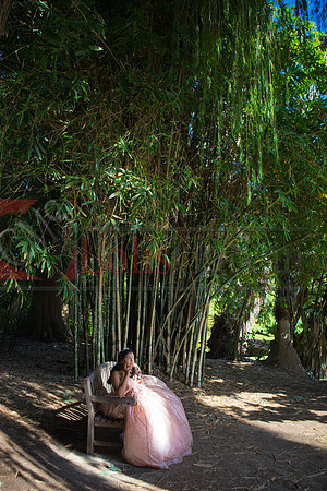 Julianna Mis Quince _0092