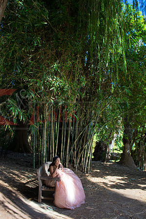Julianna Mis Quince _0093