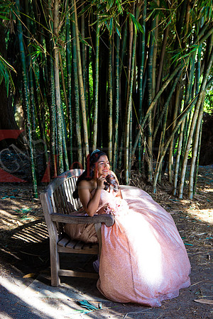 Julianna Mis Quince _0094