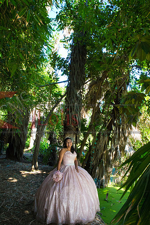 Julianna Mis Quince _0097
