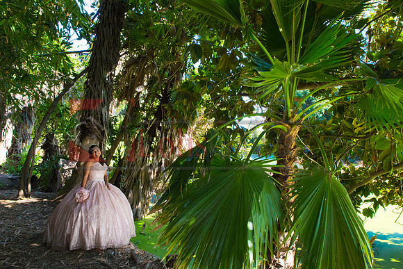 Julianna Mis Quince _0098