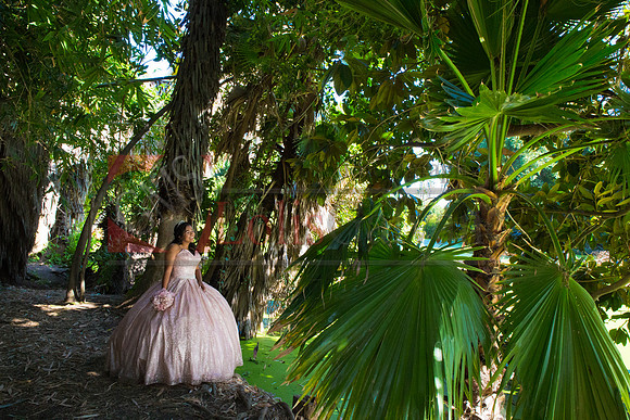 Julianna Mis Quince _0100