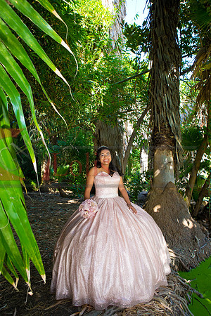 Julianna Mis Quince _0109