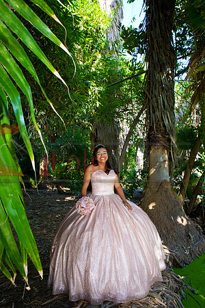 Julianna Mis Quince _0110
