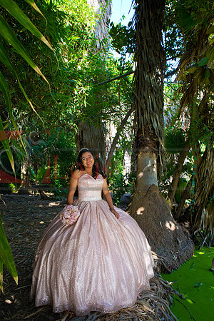 Julianna Mis Quince _0111