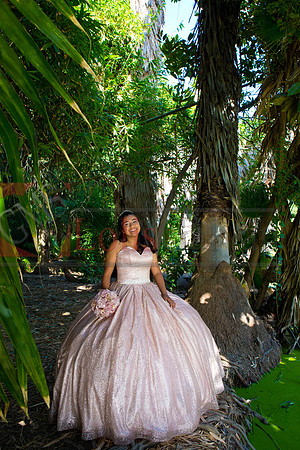 Julianna Mis Quince _0112