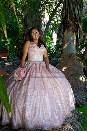Julianna Mis Quince _0114
