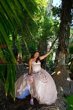 Julianna Mis Quince _0116