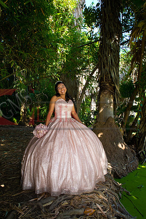 Julianna Mis Quince _0108