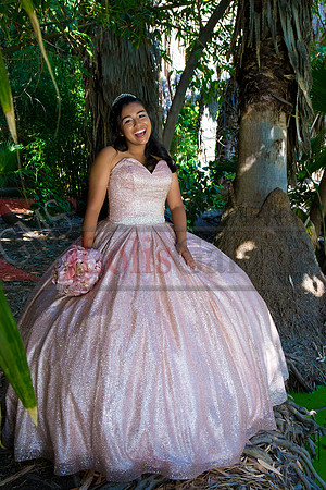 Julianna Mis Quince _0113