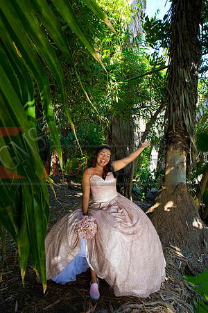 Julianna Mis Quince _0117