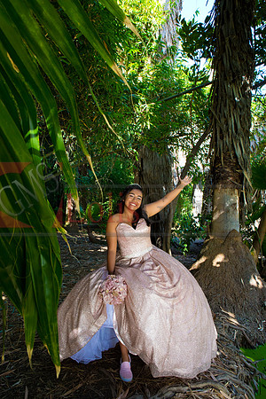 Julianna Mis Quince _0118
