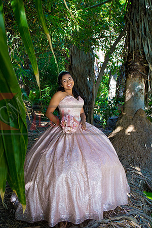 Julianna Mis Quince _0120