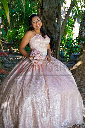 Julianna Mis Quince _0121