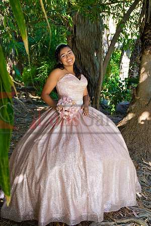Julianna Mis Quince _0122