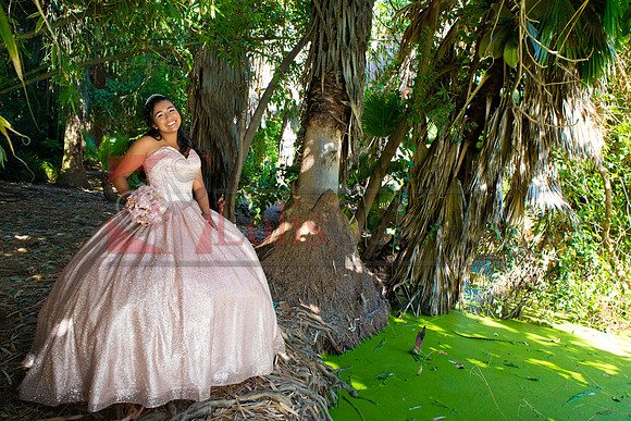 Julianna Mis Quince _0123