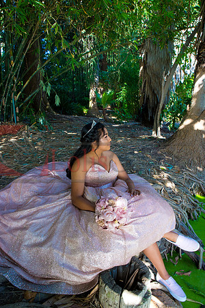 Julianna Mis Quince _0125