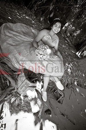 Julianna Mis Quince _0127