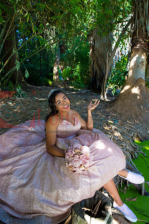 Julianna Mis Quince _0129