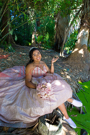Julianna Mis Quince _0130