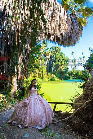 Julianna Mis Quince _0132