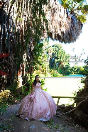 Julianna Mis Quince _0133