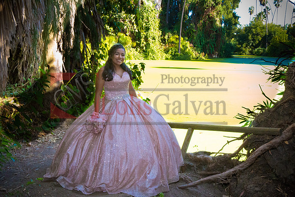 Julianna Mis Quince _0134