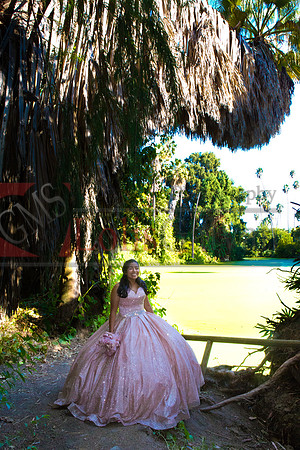 Julianna Mis Quince _0135