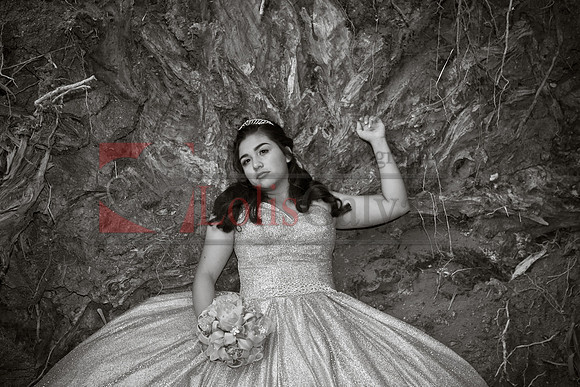 Julianna Mis Quince _0140