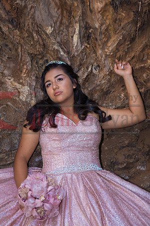 Julianna Mis Quince _0141