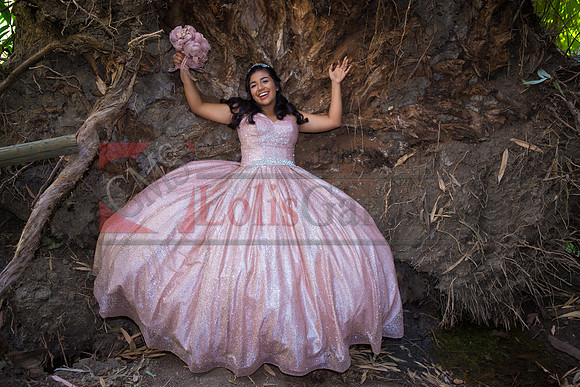 Julianna Mis Quince _0143
