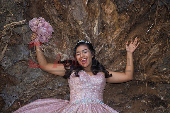 Julianna Mis Quince _0144