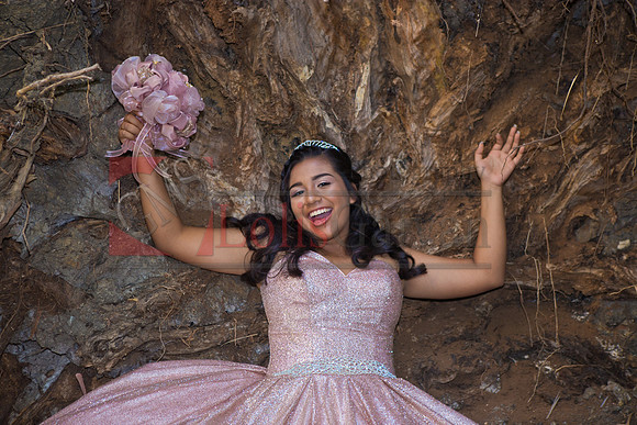 Julianna Mis Quince _0145