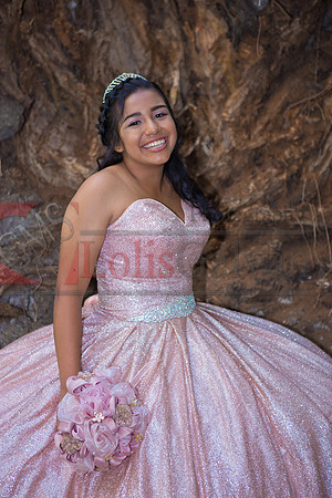 Julianna Mis Quince _0146
