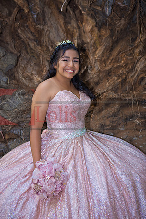 Julianna Mis Quince _0147