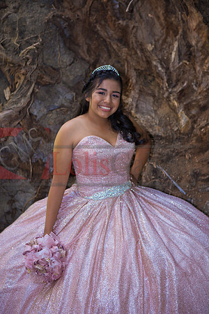 Julianna Mis Quince _0152