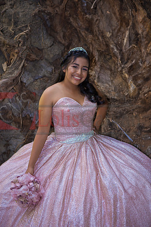 Julianna Mis Quince _0153