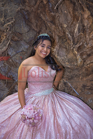 Julianna Mis Quince _0154