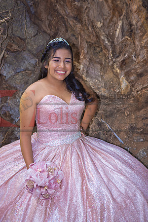 Julianna Mis Quince _0155