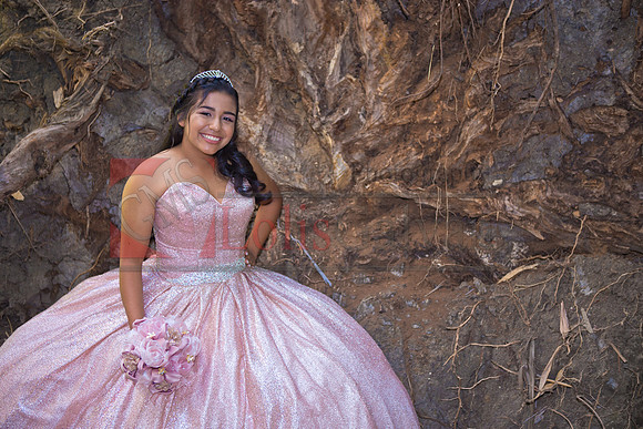 Julianna Mis Quince _0156