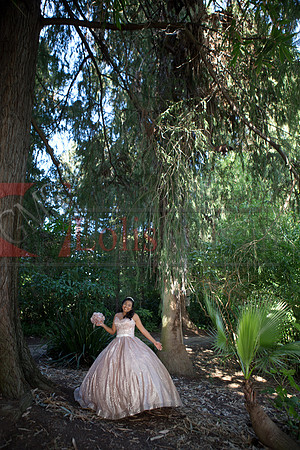 Julianna Mis Quince _0159