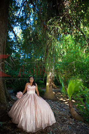 Julianna Mis Quince _0160