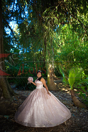 Julianna Mis Quince _0161