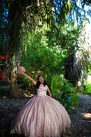 Julianna Mis Quince _0163