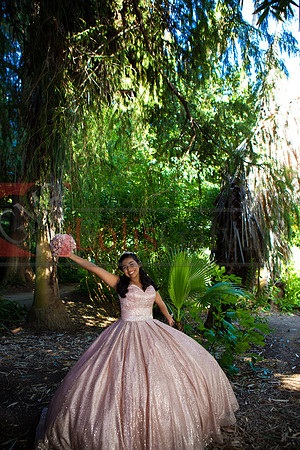 Julianna Mis Quince _0164