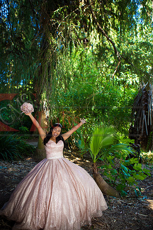 Julianna Mis Quince _0165
