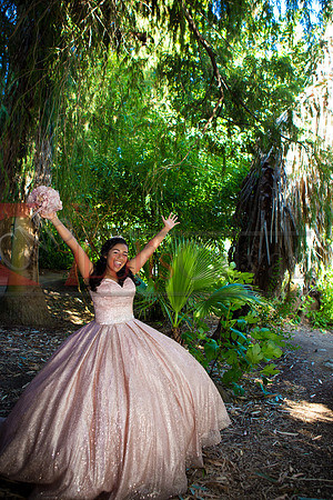 Julianna Mis Quince _0166