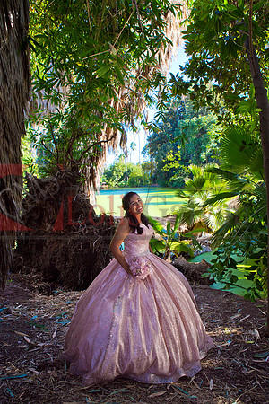 Julianna Mis Quince _0167